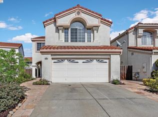 95 Meadowland Dr, Milpitas, CA 95035