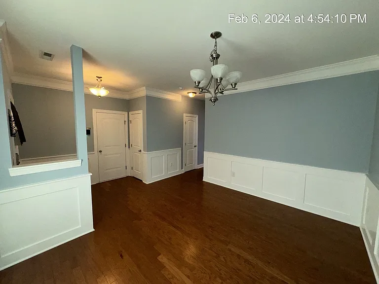 118 Blackhawk Ln — Photo 7