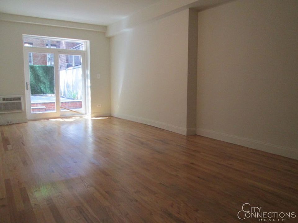 1st image of 320 W 56th St APT 1C