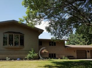 2176 60th St, Somerset, WI 54025