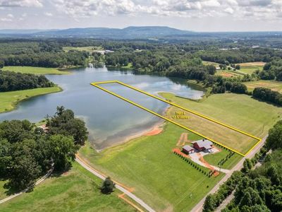 4 Starlight Rd, McMinnville, TN, 37110