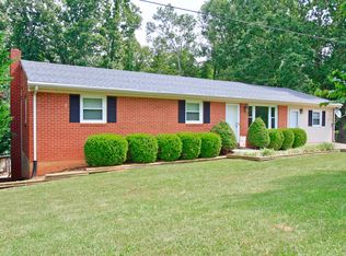 2960 Eton Rd, Hardy, VA 24101