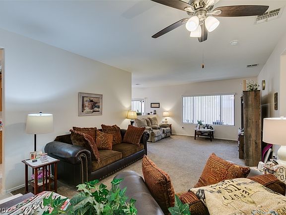 3rd image of 1861 Eagle Mesa Ave