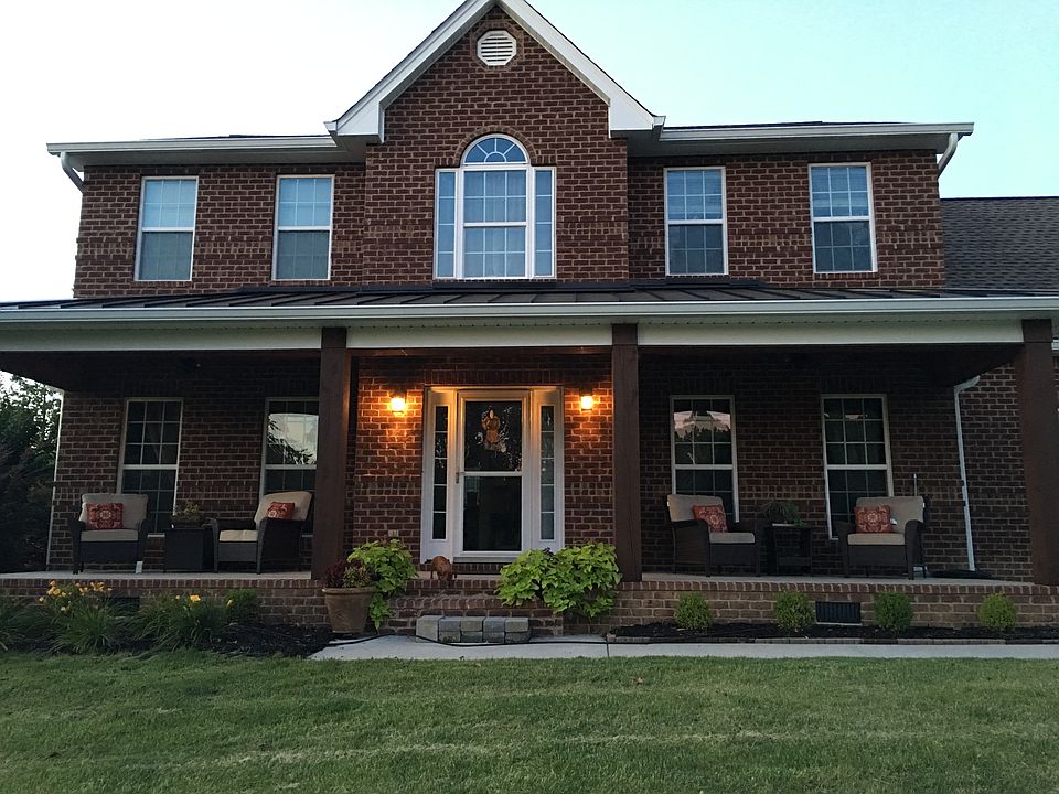 1st image of 6011 Pebblebrook Ln