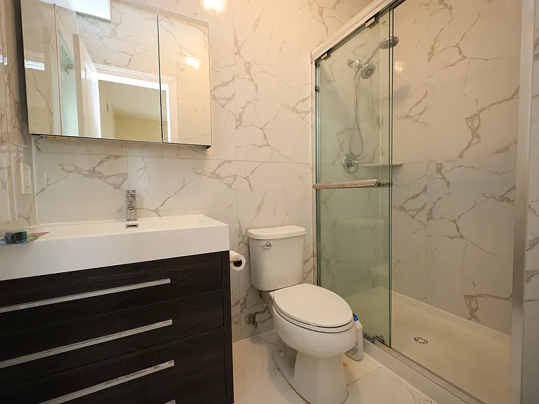36 Dorothea Pl #1 — Photo 9