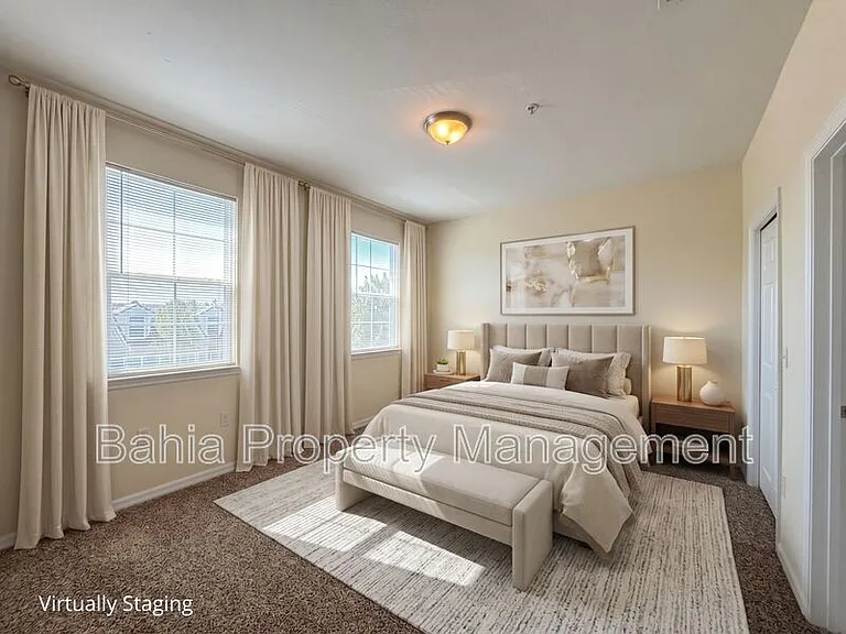 6663 Queens Borough Ave #303 — Photo 10