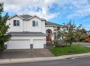 14067 NW Falconridge Ln, Portland, OR 97229