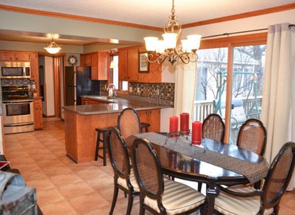 5th image of 6191 Kerry Ln NE