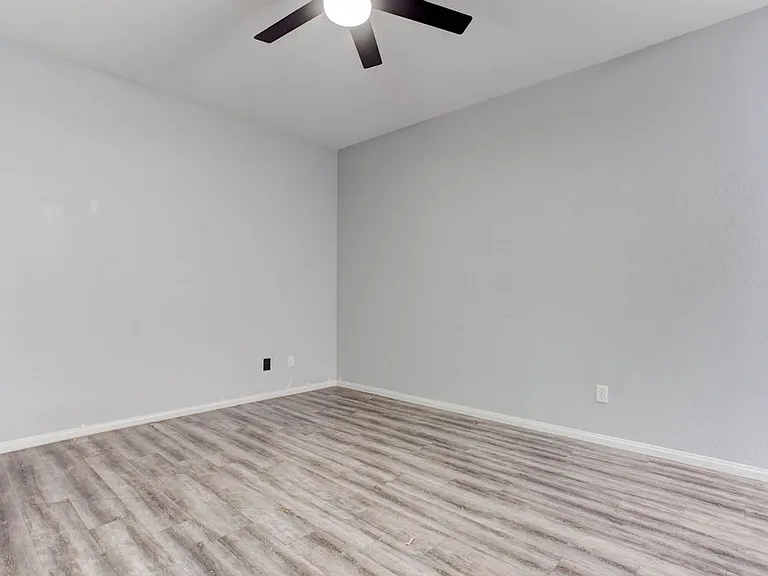 7724 Vibrant Thread Ct — Photo 4
