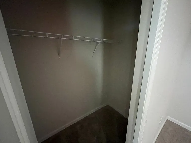 1203 Bent Willow Dr — Photo 27