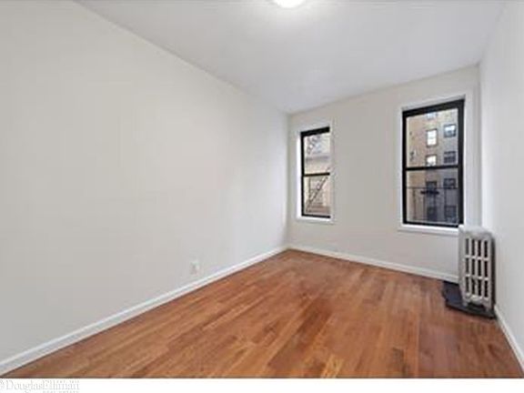 3rd image of 112 W 138th St APT 4A