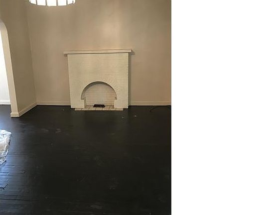 4th image of 757 Brooklyn Ave