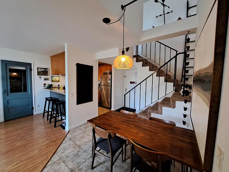 9849 Tabor St #217 — Photo 1