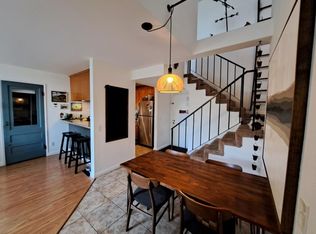 9849 Tabor St #217, Los Angeles, CA 90034