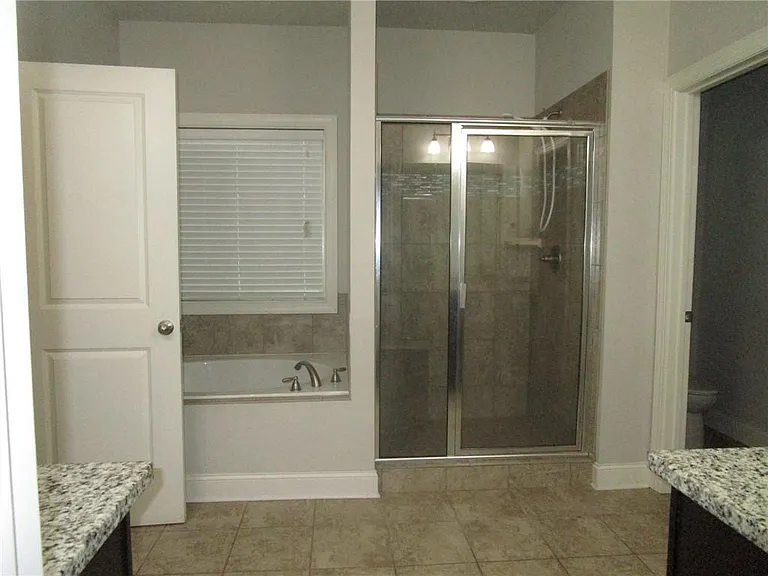 4442 Big Rock Ridge Trl SW — Photo 19