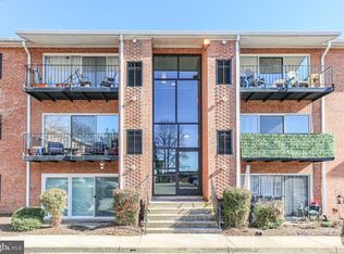 1805 William St UNIT C9, Fredericksburg, VA 22401