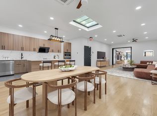 137 Bowery #3, New York, NY 10002