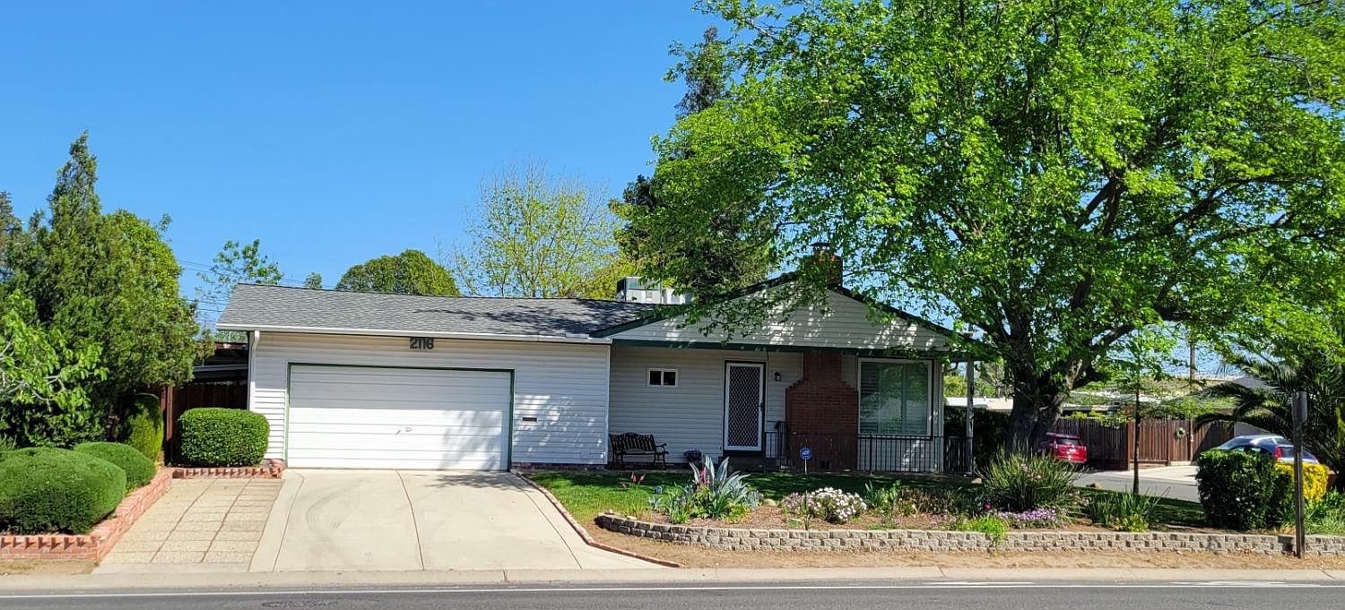 2116 Eastern Ave, Sacramento, CA 95864 Zillow