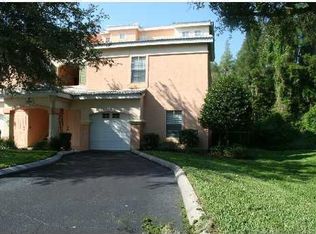 13212 Arbor Isle Dr, Temple Terrace, FL 33637