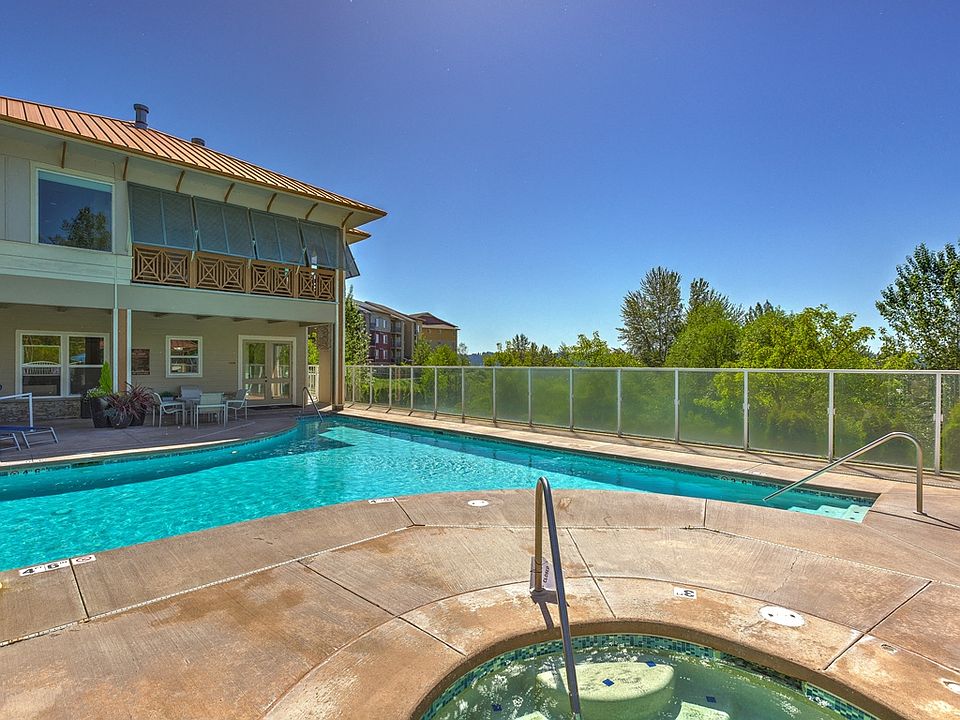 Belara At Lakeland Apartment Rentals Auburn Wa Zillow