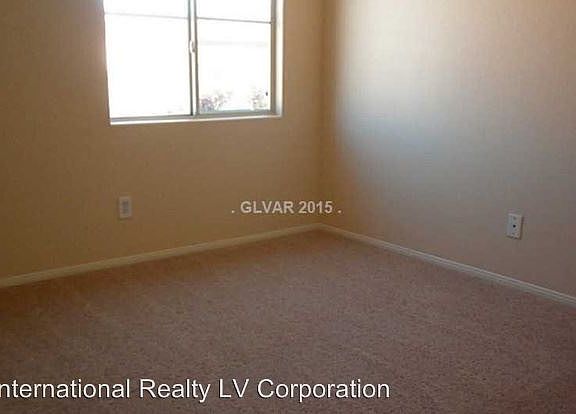 5th image of 11101 Abbeyfield Rose Dr