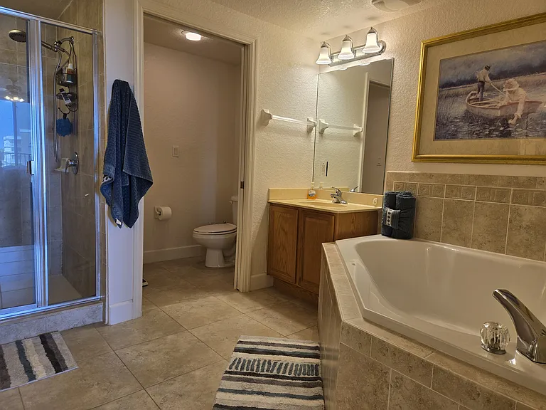 806 Mystic Dr #407 — Photo 20