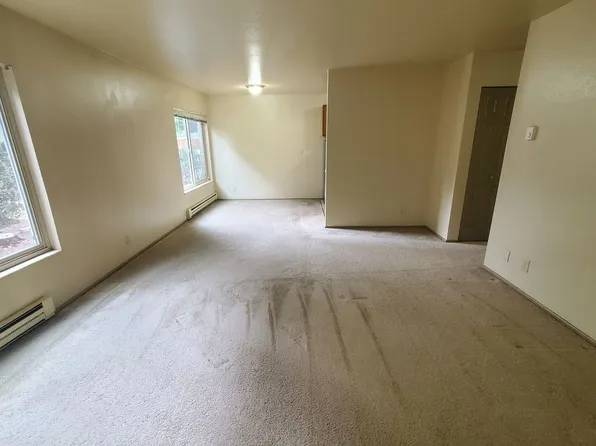 Cowen Park, 5512 15th Ave NE APT 104, Seattle, WA 98105