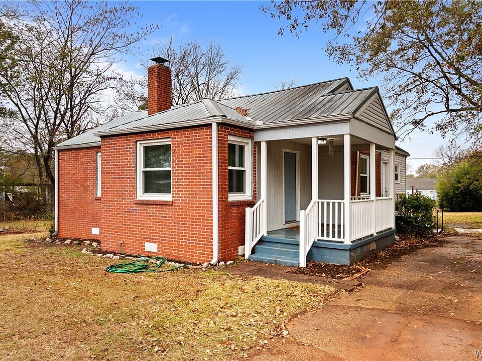122 Circlewood, Tuscaloosa, AL 35405 Zillow