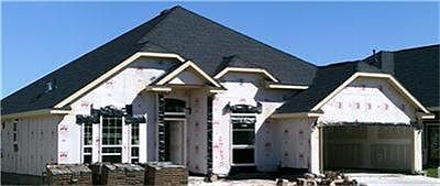 1st image of 24630 Malca Manor Dr