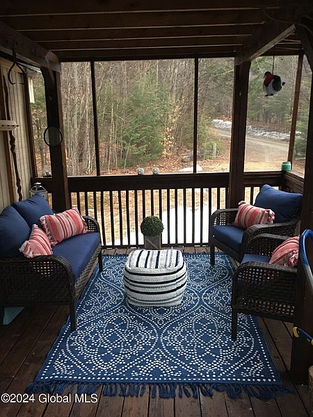 5th image of 678 W River Road