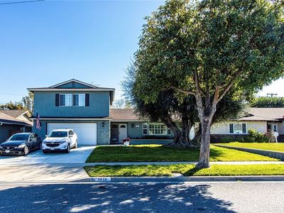 1010 Huggins Ave, Placentia, CA, 92870