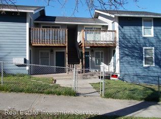 1626 S G St, Tacoma, WA 98405