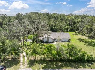 11211 PINE FOREST DRIVE, NEW PORT RICHEY, FL 34654