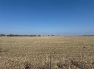 2 Fm 2488, Rio Vista, TX 76093