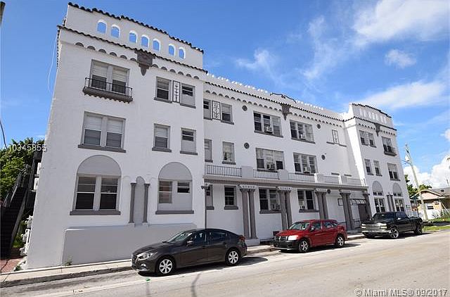 1st image of 501 SW 6th Ct APT 212
