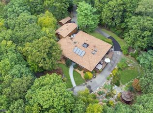 134 Magee Rd, Ringwood, NJ 07456