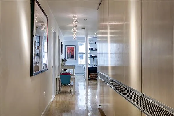 Rented by BARNES New York | media 56