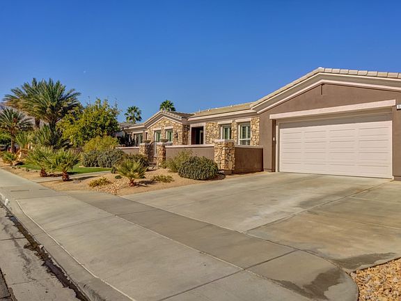 1420 E Via Escuela, Palm Springs, CA 92262 | MLS #219079762PS | Zillow