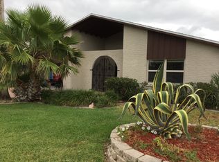 91 Jennifer Cir, Ponce Inlet, FL 32127