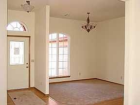 2nd image of 4300 NE 32nd