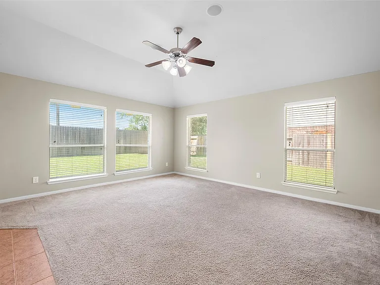 5610 Walcott Mills Dr — Photo 15