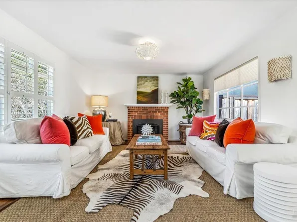 240 Los Angeles Boulevard, San Anselmo, CA 94960