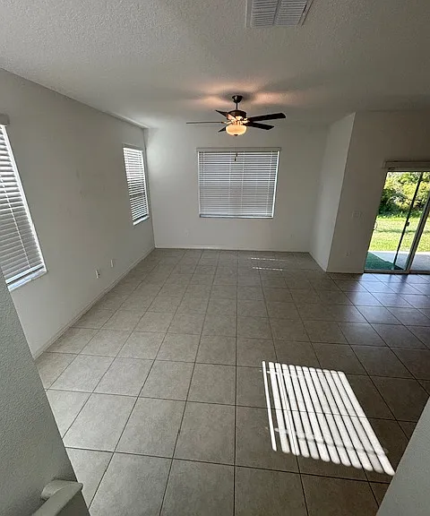 17781 Tawny Malt Pl — Photo 23