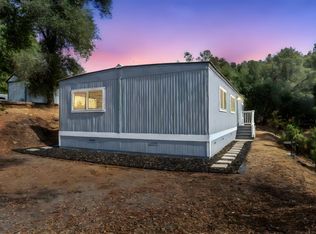 10155 Peppermint Cir SPACE 35, Jamestown, CA 95327