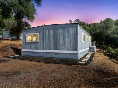 10155 Peppermint Cir Space 35, Jamestown, CA, 95327