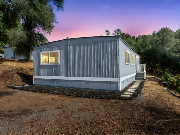 10155 Peppermint Cir Space 35, Jamestown, CA 95327