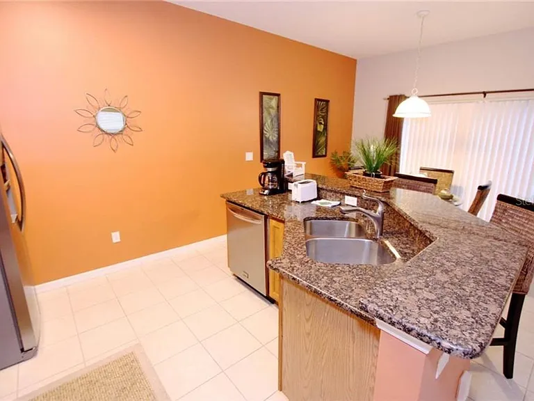 3152 Yellow Lantana Ln — Photo 7