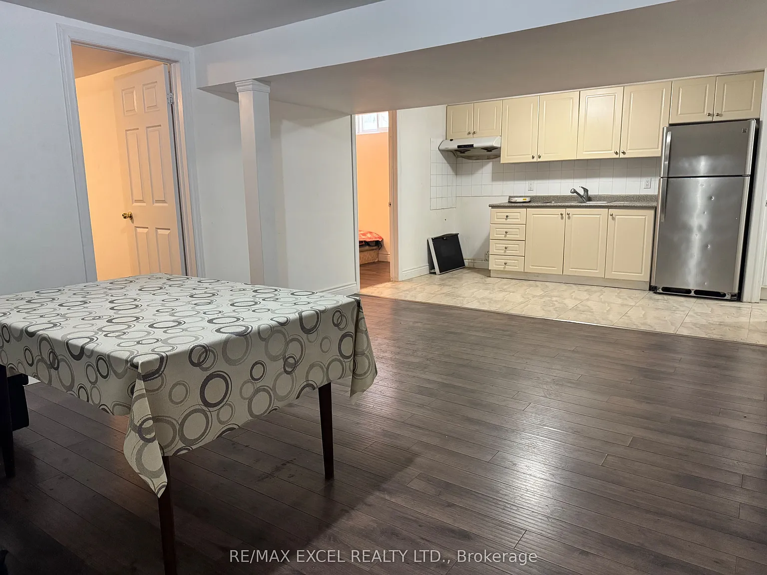 2 bed, $1,700 — Photo 3