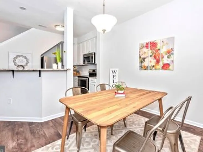 5177 Duke Ct — Photo 34