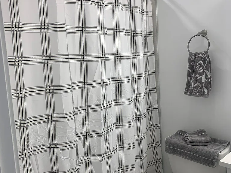 152 Main St #203 — Photo 17